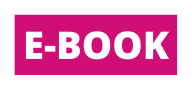 E BOOK