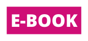 E BOOK